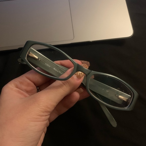 DESIGNER GLASSES LOT OF 7 - Picture 13 of 13